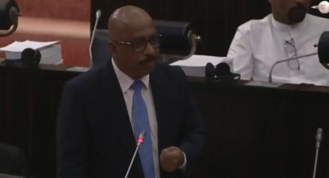 Board Admitted Failure, Fresh Start for SLC